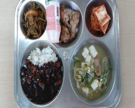 사진2