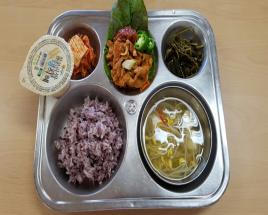 사진0