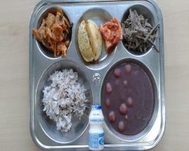 사진7