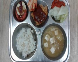 사진6