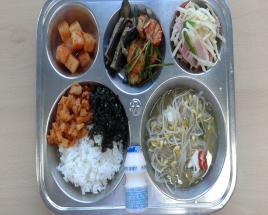 사진5