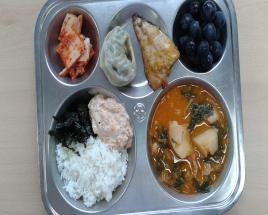 사진4