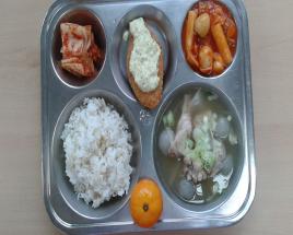 사진3