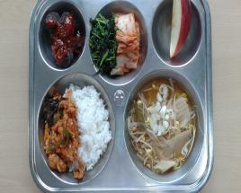 사진2