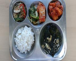 사진1