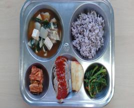 사진9