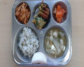 사진7