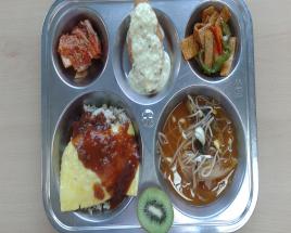 사진5