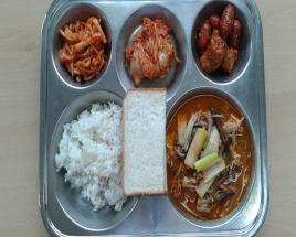 사진4
