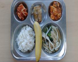 사진3