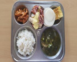 사진2