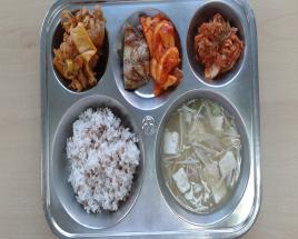 사진1