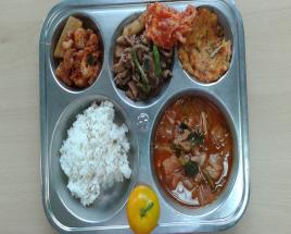 사진8