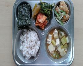 사진7