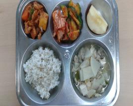 사진6