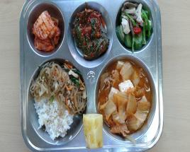 사진5