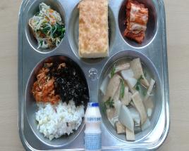 사진4
