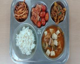 사진2