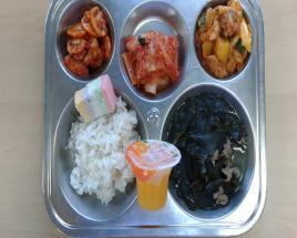 사진1