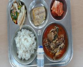 사진9