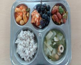 사진8