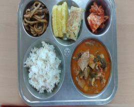 사진7