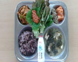 사진6