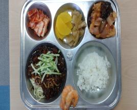 사진5