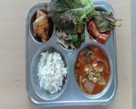 사진4