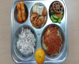 사진3