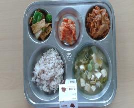 사진2