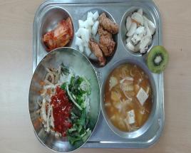 사진1