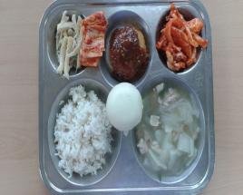 사진9