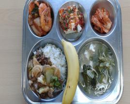 사진7