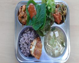 사진6