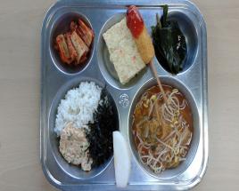 사진5