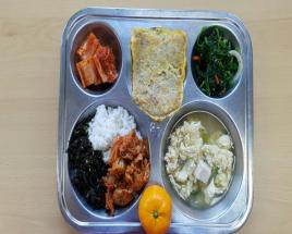 사진4