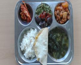 사진3
