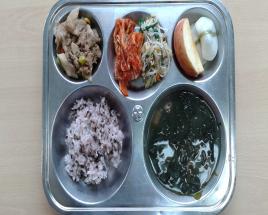 사진1