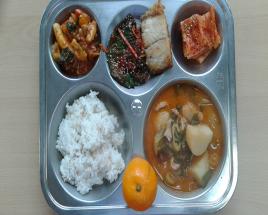 사진9