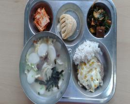 사진7