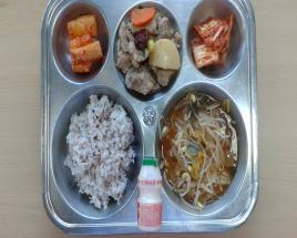 사진6