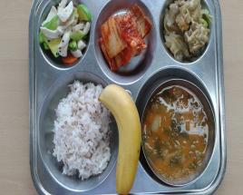 사진5
