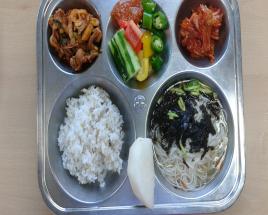 사진4