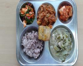 사진3