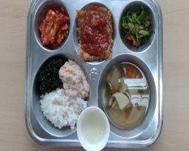 사진2