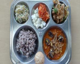 사진1