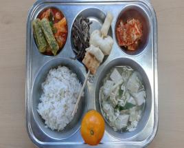 사진0