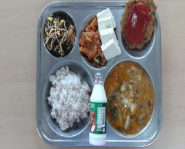 사진9