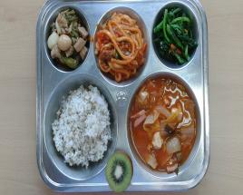 사진8